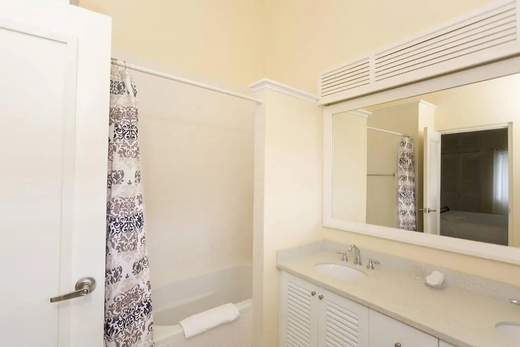 Coolshade Villas - Richmond Estate - 15Mins Ocho Rios