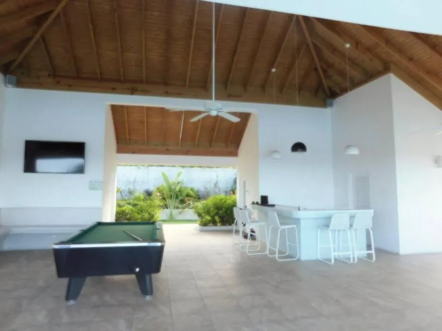Coolshade Villas - Richmond Estate - 15Mins Ocho Rios 0*,