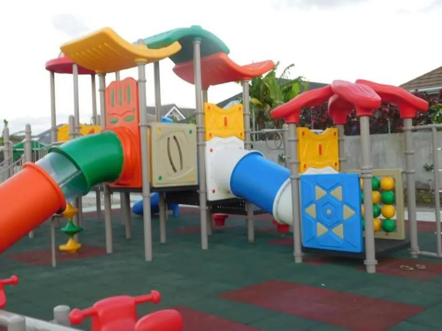 Holiday home Coolshade Villas - Richmond Estate - 15Mins Ocho Rios
