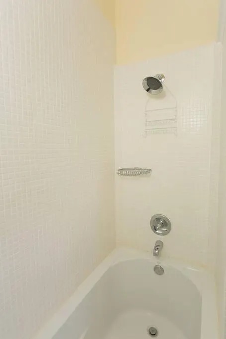 Coolshade Villas - Richmond Estate - 15Mins Ocho Rios Jamaica